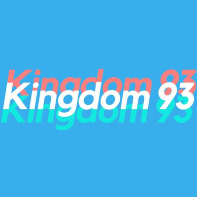 Kingdom 93