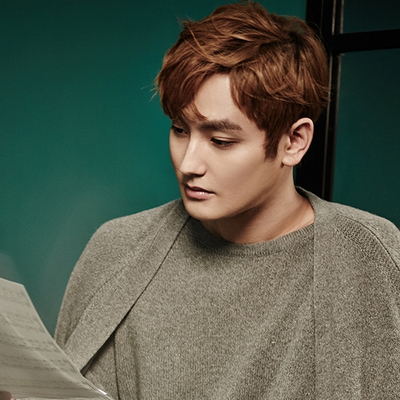 KANGTA