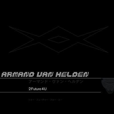 Armand Van Helden The Boogie Monster 歌词 Rapzh 中文说唱数据库