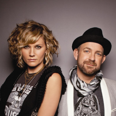 Sugarland