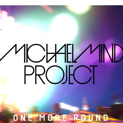 Michael Mind Project