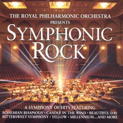 The Royal Philharmonic Orchestra Candle In The Wind 歌词 Rapzh 中文说唱数据库