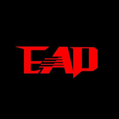 EAD