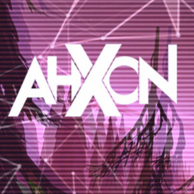 AhXon