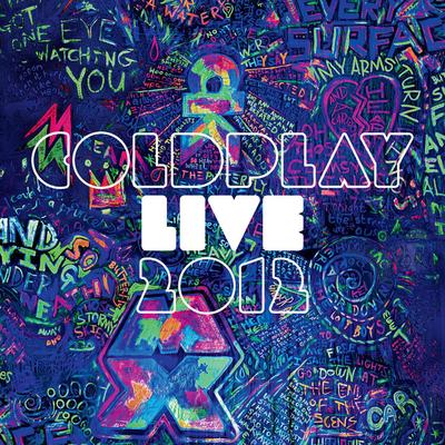 Coldplay Hurts Like Heaven Live 歌词 中文歌词 Rapzh 中文说唱数据库