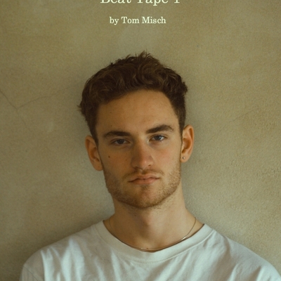 Tom Misch