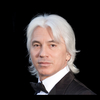 Dmitri Hvorostovsky