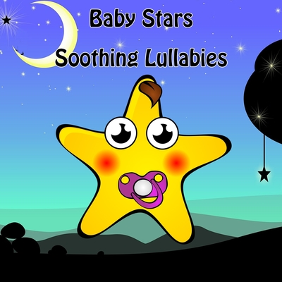 Baby Lullaby Twinkle Twinkle Little Star 歌词 Rapzh 中文说唱数据库