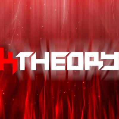 K Theory