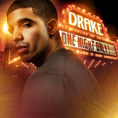 Drake R I P Feat Tinie Tempah Rita Ora 歌词 Rapzh 中文说唱数据库