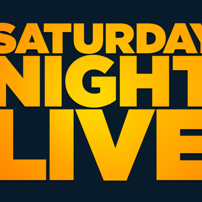 Saturday Night Live Cast