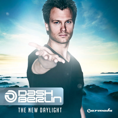 Dash Berlin Till The Sky Falls Down Extended Mix 歌词 Rapzh 中文说唱数据库