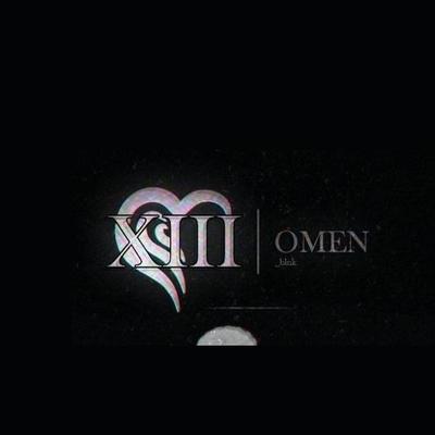 OmenXIII