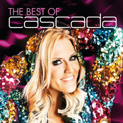 Cascada Summer Of Love 歌词 Rapzh 中文说唱数据库