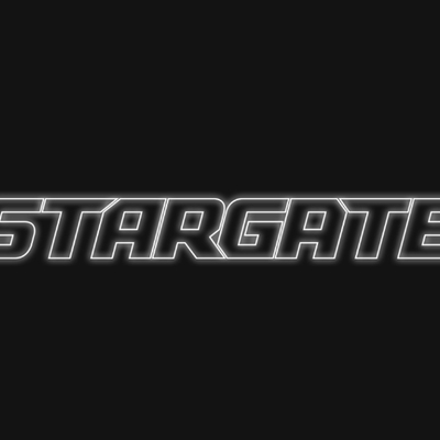 StarGate