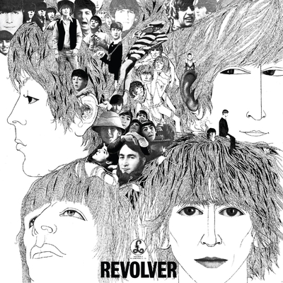 The Beatles Here There And Everywhere Remastered 歌词 中文歌词 Rapzh 中文说唱数据库