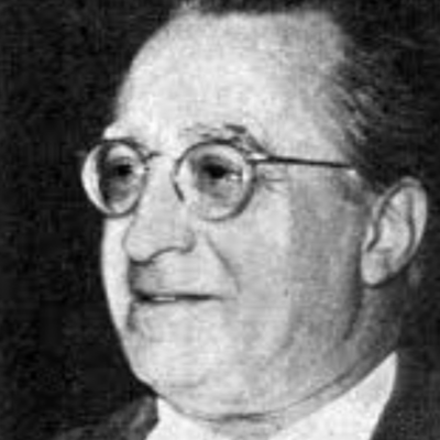 Franco Capuana