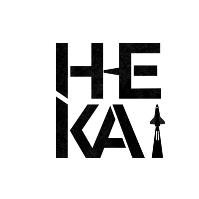 HeKai