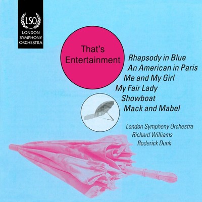 The London Symphony Orchestra Rhapsody In Blue 歌词 Rapzh 中文说唱数据库