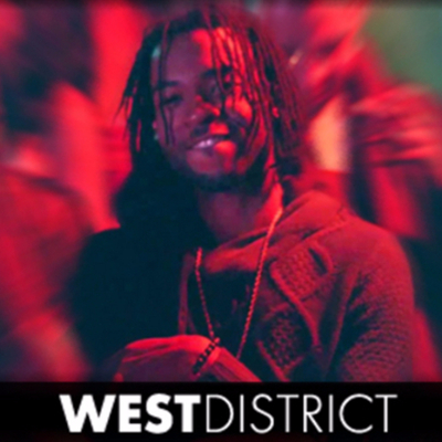West District
