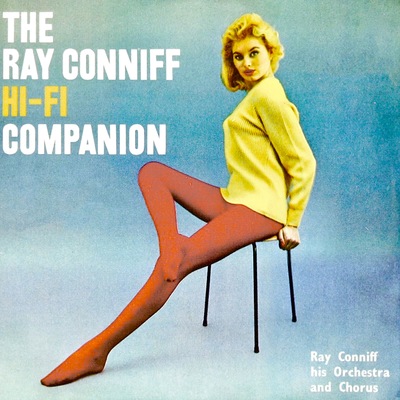 Ray Conniff As Time Goes By Remastered 歌词 Rapzh 中文说唱数据库