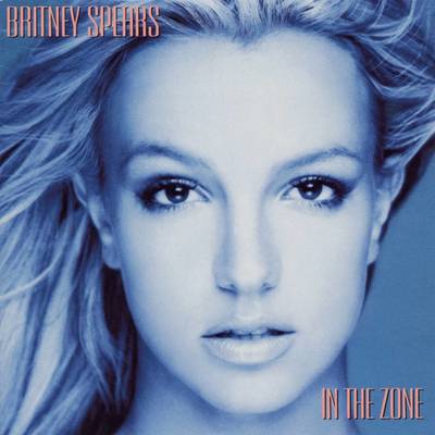 Britney Spears The Answer 歌词 中文歌词 Rapzh 中文说唱数据库