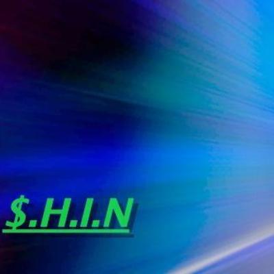 SHIN