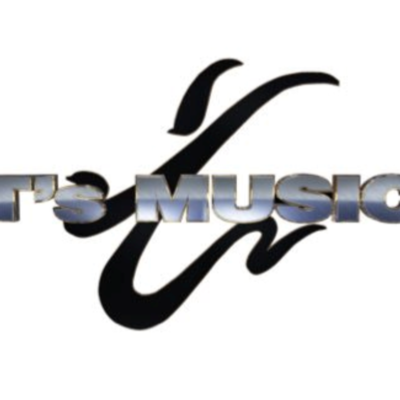 T's Music