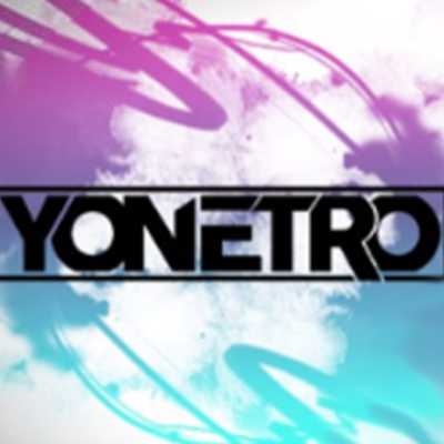 Yonetro