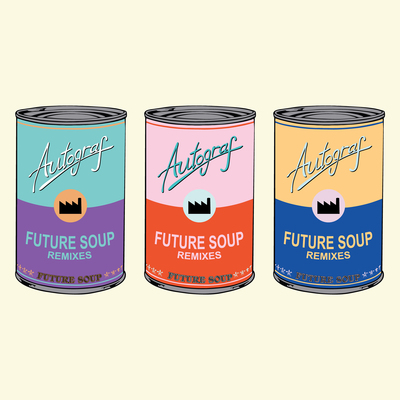 Autograf Future Soup Option4 Remix 歌词 Rapzh 中文说唱数据库