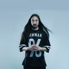 Steve Aoki