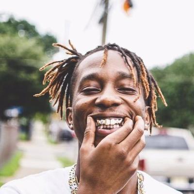 Mir Fontane