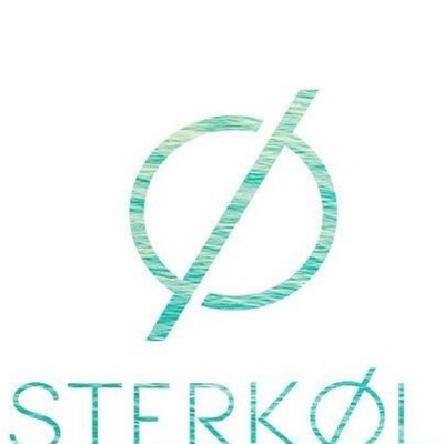 Sterkøl