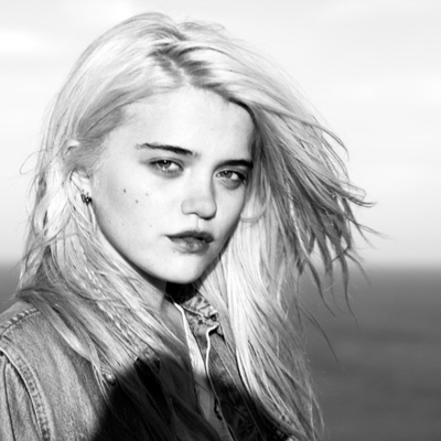 Sky Ferreira