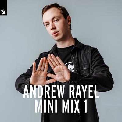 Andrew Rayel Till The Sky Falls Down Mixed Andrew Rayel Remix 歌词 Rapzh 中文说唱数据库