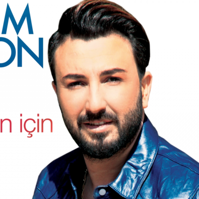 İbrahim Aktolon