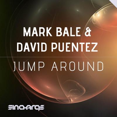 Mark Bale Jump Around 歌词 Rapzh 中文说唱数据库