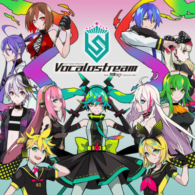 Vocaloid シャルル 歌词 中文歌词 Rapzh 中文说唱数据库