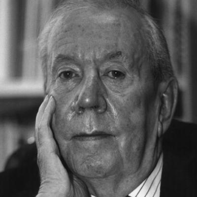 Malcolm Arnold