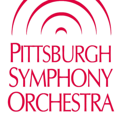 Pittsburgh Symphony Orchestra