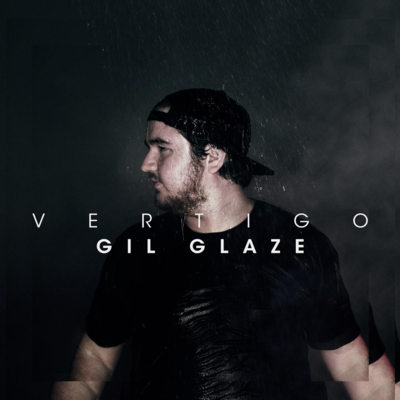 Gil Glaze