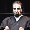 Tech N9ne