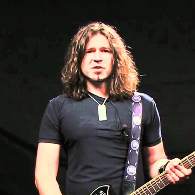 Phil X