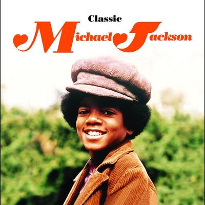 Michael Jackson One Day In Your Life 歌词 中文歌词 Rapzh 中文说唱数据库