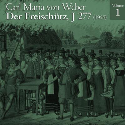 Carl Maria Von Weber Der Freischutz Prelude 歌词 Rapzh 中文说唱数据库