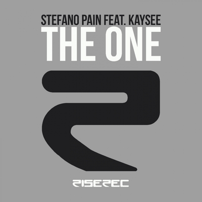 Stefano Pain The One Room Mix Instrumental 歌词 Rapzh 中文说唱数据库