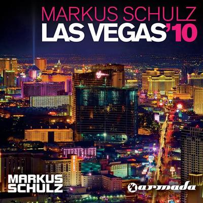 Markus Schulz This Room Is Not Big Enough Original Mix Edit