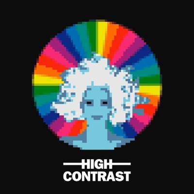 High Contrast Days Go By 19 Mix 歌词 Rapzh 中文说唱数据库