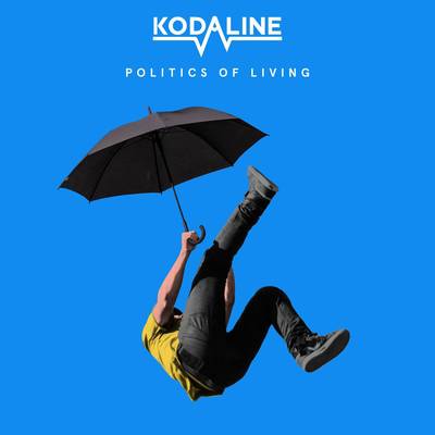 Kodaline Hide And Seek 歌词 Rapzh 中文说唱数据库