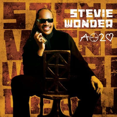 Stevie Wonder So What The Fuss 歌词 中文歌词 Rapzh 中文说唱数据库